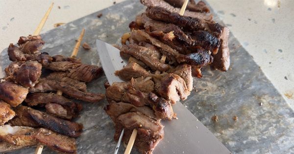 cag-kebabi-asama6