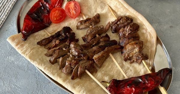cag-kebabi-asama7