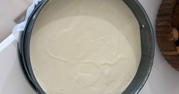 dubai-cheesecake-asama5