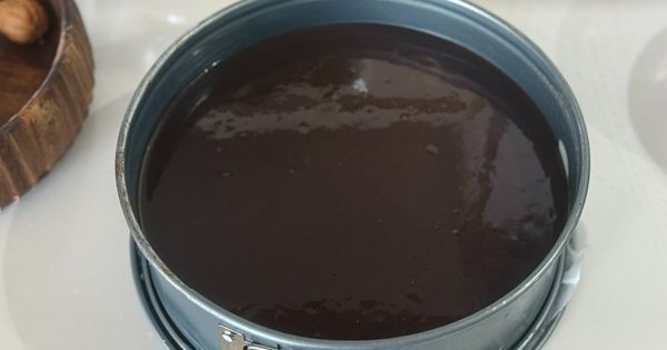 dubai-cheesecake-asama7