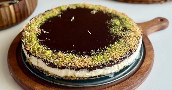 dubai-cheesecake-asama8