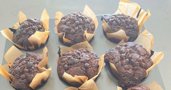 duble-cikolatali-muffin-asama3