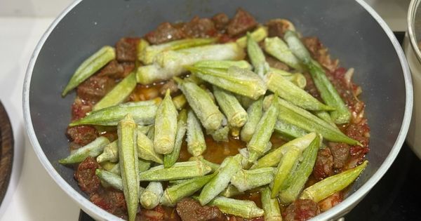 etli-bamya-asama3