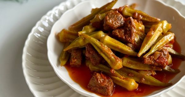 etli-bamya-asama4