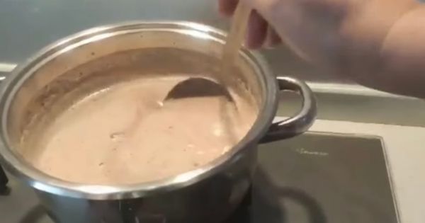 ev-yapimi-cikolatali-dondurma-asama2