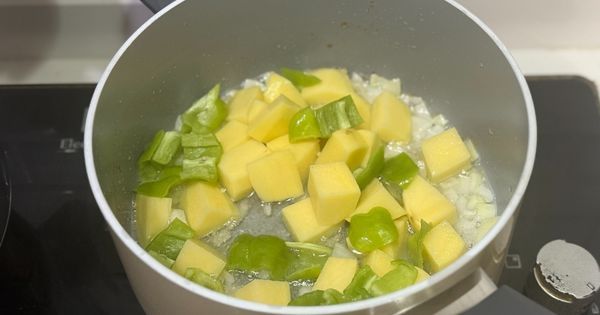 feijoda-asama2