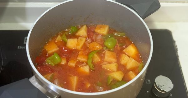 feijoda-asama3