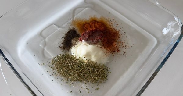 firinda-izgara-tavuk-asama1