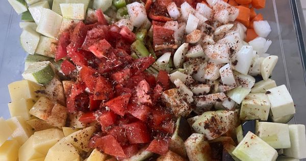firinda-sebze-yemegi-asama2