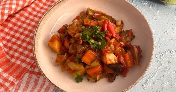 firinda-sebze-yemegi-asama4