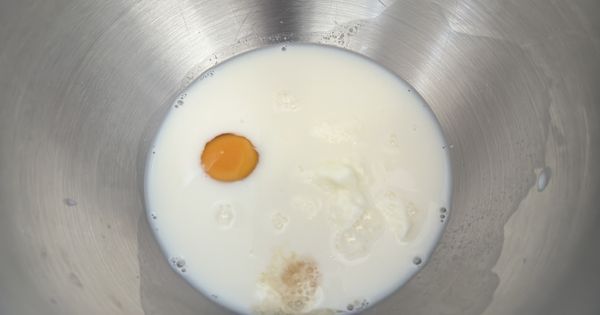 glutensiz-lavas-asama1