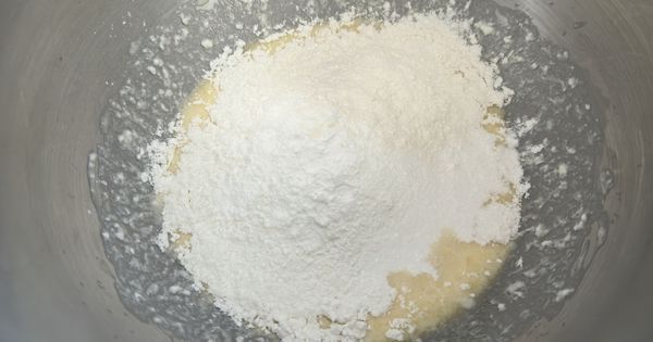 glutensiz-lavas-asama2