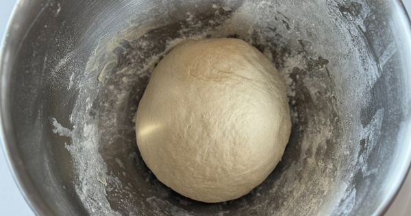 hashasli-gozleme-asama1