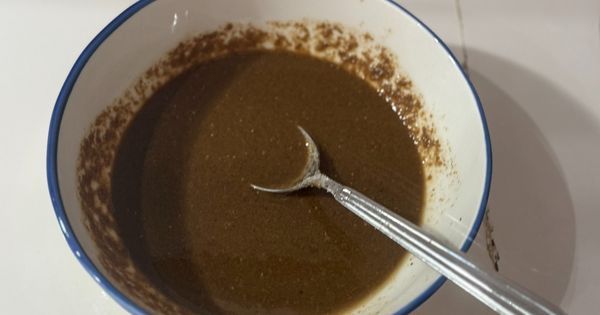 hashasli-gozleme-asama2