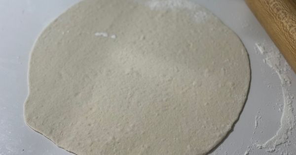 hashasli-gozleme-asama3