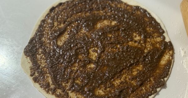 hashasli-gozleme-asama4