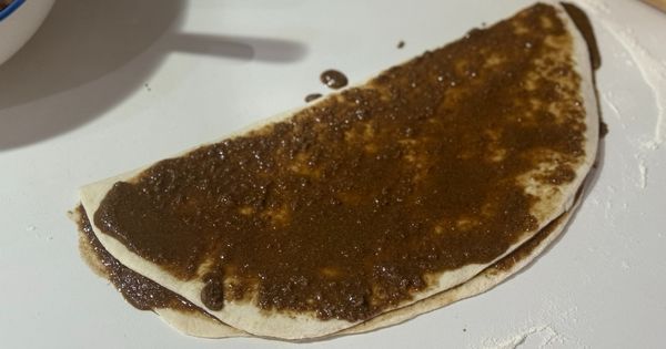 hashasli-gozleme-asama5