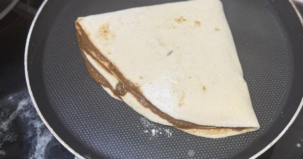 hashasli-gozleme-asama6