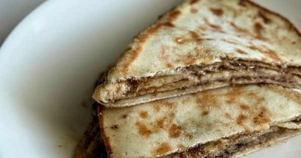 hashasli-gozleme-asama7