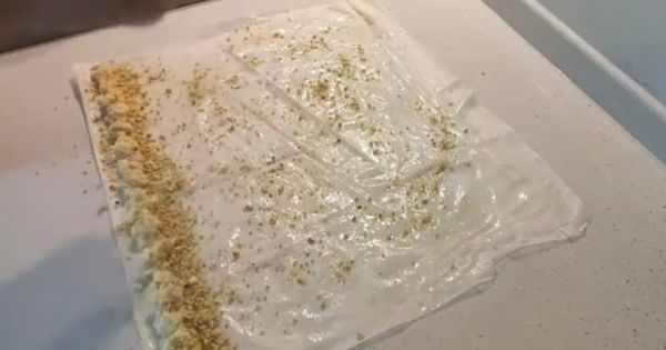 hazir-yufkadan-pratik-baklava-asama4