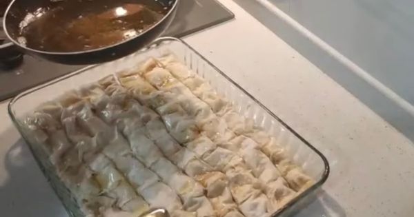 hazir-yufkadan-pratik-baklava-asama5