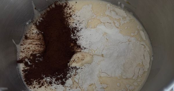 islak-pasta-asama2