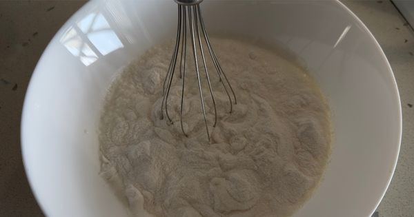 islak-pasta-asama5