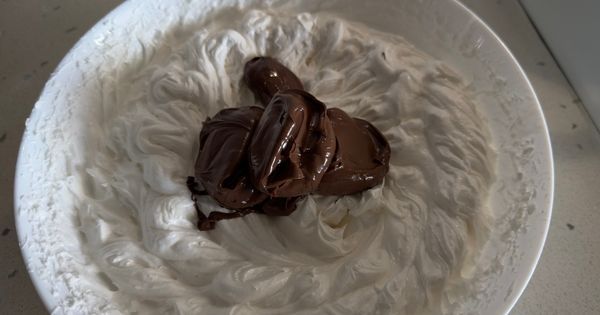 islak-pasta-asama6