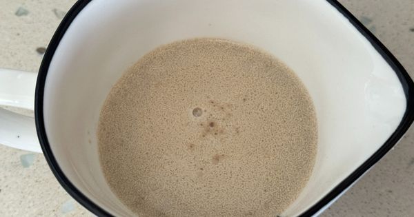 italyan-pizza-hamuru-asama2