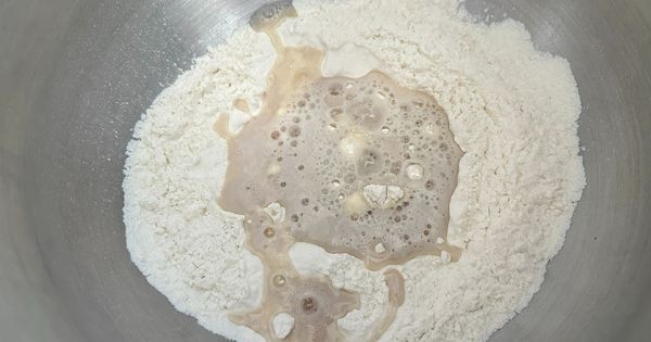 italyan-pizza-hamuru-asama3