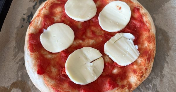italyan-pizza-hamuru-asama4