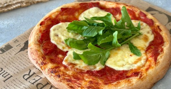 italyan-pizza-hamuru-asama5
