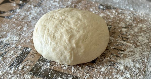 italyan-pizza-hamuru-asama7