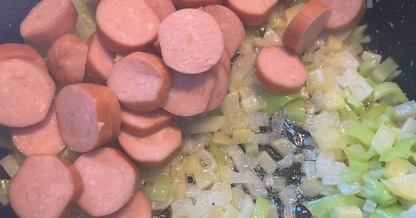 jambalaya-asama3