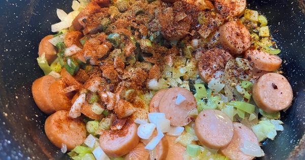 jambalaya-asama4