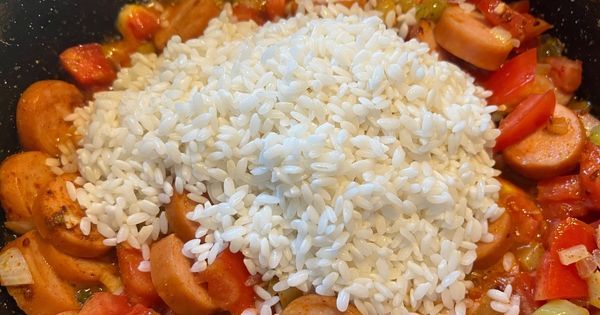 jambalaya-asama5