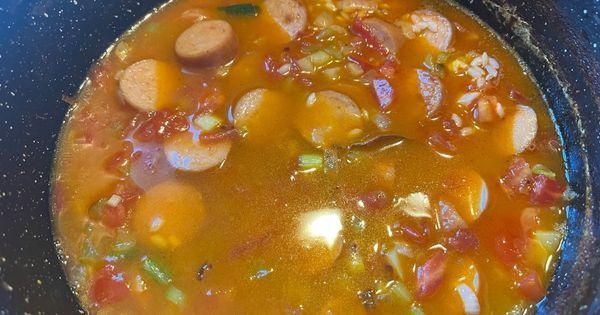 jambalaya-asama6