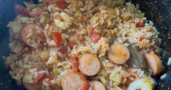 jambalaya-asama7