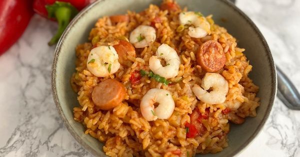 jambalaya-asama8