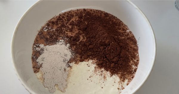 kakaolu-dondurma-asama1