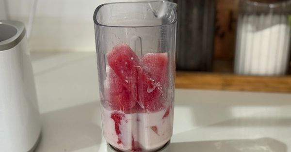 karpuzlu-milkshake-asama1