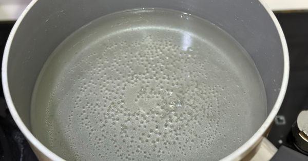 kaymakli-kadayif-tatlisi-asama5