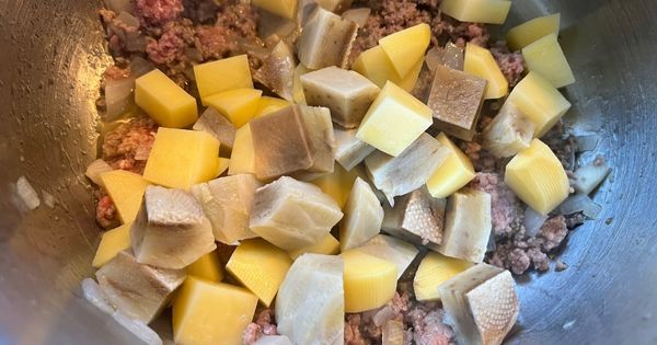 kiymali-enginar-yemegi-asama3