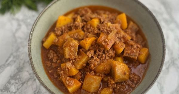 kiymali-enginar-yemegi-asama6