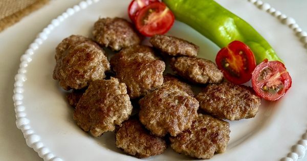 kofteci-yusuf-koftesi-asama4