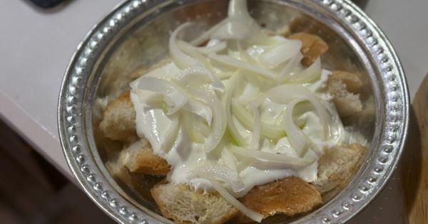 konya-tiridi-asama7