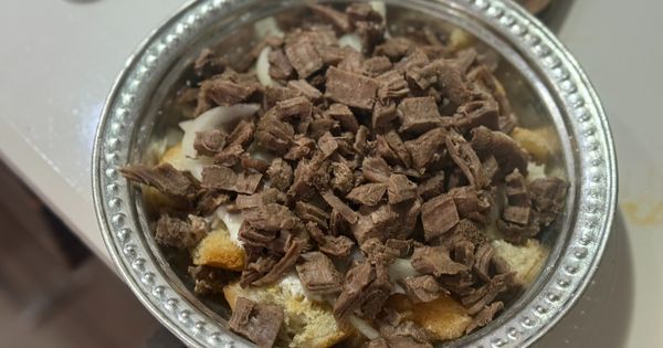 konya-tiridi-asama8