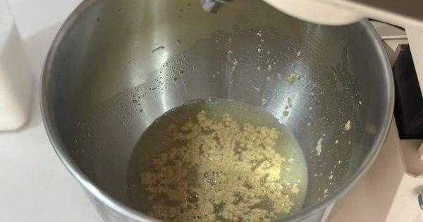 krapfen-asama1