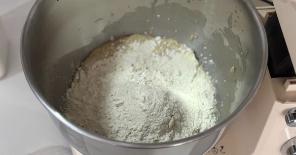 krapfen-asama2