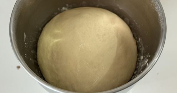 krapfen-asama3